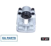 1x Brake Caliper for BMW F15 MAXGEAR 82-1020