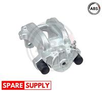 1X BRAKE CALIPER FOR BMW F20 F21 F23 F22 A.B.S. 630322
