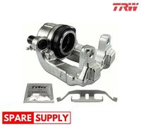 1X BRAKE CALIPER FOR BMW F20 F21 F23 F22 TRW BHX764E