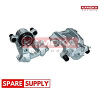 1X BRAKE CALIPER FOR BMW F20 F21 F30 F34 KAMOKA JBC1041 FITS FRONT AXLE LEFT