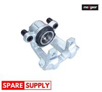 1X BRAKE CALIPER FOR BMW F20 F21 F30 F34 MAXGEAR 82-0995 FITS FRONT AXLE LEFT