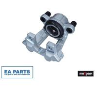 1x Brake Caliper for BMW F20 F21 F30 F34 MAXGEAR 82-0996 fits Front Axle Right
