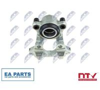 1x Brake Caliper for BMW F21 NTY HZP-BM-022 fits Front Axle Left