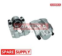 1X BRAKE CALIPER FOR BMW F25 F26 KAMOKA JBC1045 FITS FRONT AXLE LEFT