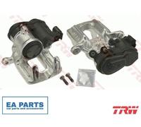 1x Brake Caliper for BMW F25 TRW BHS1195E