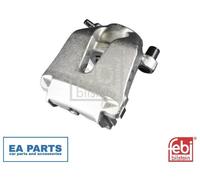 1x Brake Caliper for BMW F26 E70 F15 E71 FEBI BILSTEIN 179463