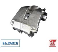 1x Brake Caliper for BMW F26 E70 F15 E71 FEBI BILSTEIN 179464