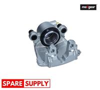 1X BRAKE CALIPER FOR BMW F26 E70 F15 E71 MAXGEAR 82-0861 FITS FRONT AXLE LEFT