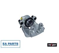 1x Brake Caliper for BMW F26 E70 F15 E71 MAXGEAR 82-0862