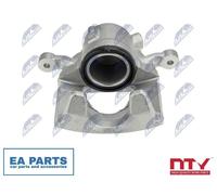 1x Brake Caliper for BMW F45 NTY HZP-BM-037 fits Front Axle Right