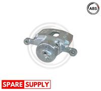 1X BRAKE CALIPER FOR CHEVROLET ASTRA AVEO ESTATE ESTATE, NUBIRA A.B.S. 421932