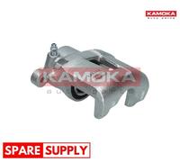 1X BRAKE CALIPER FOR CHEVROLET ASTRA KAMOKA JBC0102 FITS FRONT AXLE RIGHT