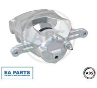 1x Brake Caliper for CHEVROLET AVEO COBALT CRUZE A.B.S. 630342
