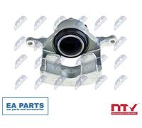 1x Brake Caliper for CHEVROLET AVEO COBALT CRUZE NTY HZP-PL-019