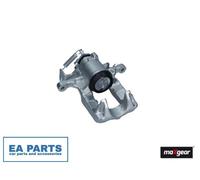 1x Brake Caliper for CHEVROLET AVEO CRUZE TRACKER TRAX MAXGEAR 82-0887