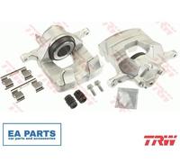 1x Brake Caliper for CHEVROLET AVEO CRUZE TRW BHS1365E