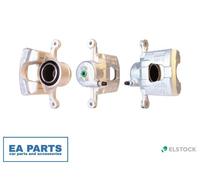 1x Brake Caliper for CHEVROLET AVEO ELSTOCK 83-0684