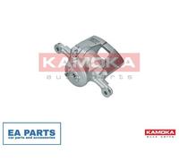 1x Brake Caliper for CHEVROLET AVEO KAMOKA JBC0595 fits Front Axle Left