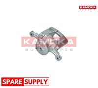 1X BRAKE CALIPER FOR CHEVROLET AVEO KAMOKA JBC0595 FITS FRONT AXLE LEFT