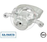 1x Brake Caliper for CHEVROLET BEAT A.B.S. 740121 NEW