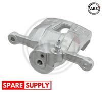 1X BRAKE CALIPER FOR CHEVROLET EPICA EVANDA, EVANDA A.B.S. 721531