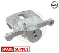 1X BRAKE CALIPER FOR CHEVROLET EPICA EVANDA, EVANDA A.B.S. 721532