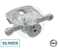 1x Brake Caliper for CHEVROLET EPICA EVANDA EVANDA A.B.S. 721532