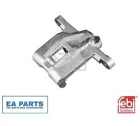 1x Brake Caliper for CHEVROLET ESTATE Estate NUBIRA LACETTI FEBI BILSTEIN 178199