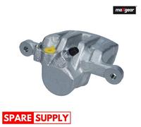 1X BRAKE CALIPER FOR CHEVROLET OPEL VAUXHALL MAXGEAR 82-1162