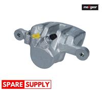 1X BRAKE CALIPER FOR CHEVROLET OPEL VAUXHALL MAXGEAR 82-1162