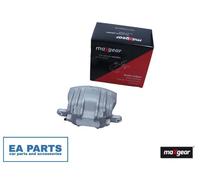 1x Brake Caliper for CHRYSLER 200 300 300C MAXGEAR 82-1220