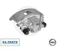 1x Brake Caliper for CHRYSLER 300M CARAVAN CONCORDE CONCORDE A.B.S. 430351