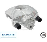 1x Brake Caliper for CHRYSLER CARAVAN GRAND VOYAGER RAM VAN A.B.S. 423612