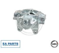 1x Brake Caliper for CHRYSLER CROSSFIRE A.B.S. 430272