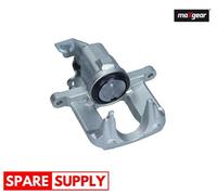 1X BRAKE CALIPER FOR CHRYSLER DODGE MAXGEAR 82-0578