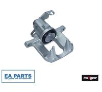 1x Brake Caliper for CHRYSLER GRAND VOYAGER MAXGEAR 82-0577