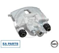 1x Brake Caliper for CHRYSLER PT CRUISER A.B.S. 522302 NEW