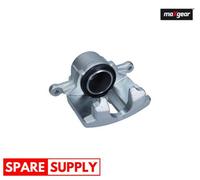 1X BRAKE CALIPER FOR CHRYSLER PT CRUISER MAXGEAR 82-0853 FITS FRONT AXLE LEFT