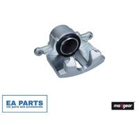 1x Brake Caliper for CHRYSLER PT CRUISER MAXGEAR 82-0853 NEW