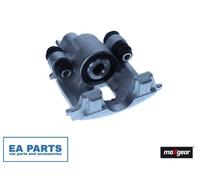 1x Brake Caliper for CHRYSLER PT CRUISER MAXGEAR 82-1023