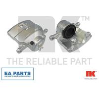 1x Brake Caliper for CHRYSLER PT CRUISER NK 219305