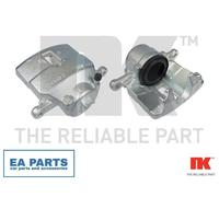 1x Brake Caliper for CHRYSLER PT CRUISER NK 219306 NEW