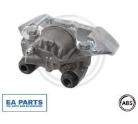 1x Brake Caliper for CITROËN AX C15 CHANSON SAXO Hatchback van A.B.S. 623621