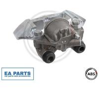 1x Brake Caliper for CITROËN AX C15 CHANSON SAXO Hatchback van A.B.S. 623632