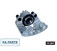 1x Brake Caliper for CITROËN BERLINGO C4 DS4 DS5 MAXGEAR 82-1025