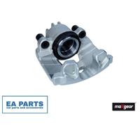 1x Brake Caliper for CITROËN BERLINGO C4 DS4 DS5 MAXGEAR 82-1026