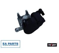 1x Brake Caliper for CITROËN BERLINGO C4 GRAND C4 SPACETOURER MAXGEAR 82-0846