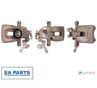 Brake Caliper for CITROËN BERLINGO ELSTOCK 86-2087