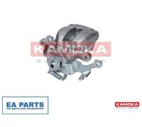 1x Brake Caliper for CITROËN BERLINGO KAMOKA JBC0359 fits Rear Axle Left