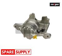 1X BRAKE CALIPER FOR CITROËN BERLINGO MAXGEAR 82-0249 FITS FRONT AXLE LEFT
